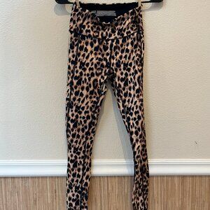 Victoria's Secret Leggings